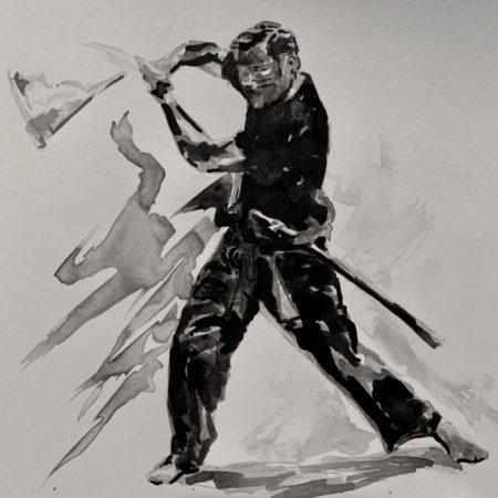 Michael