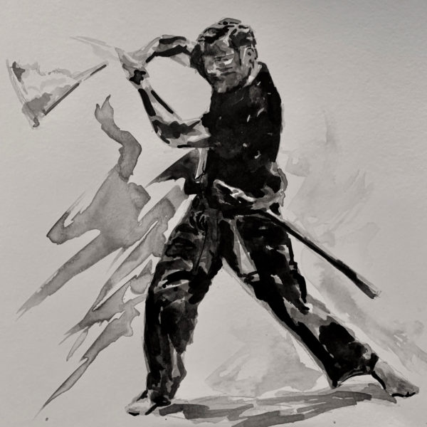 Michael